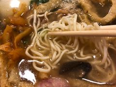 -易记皮肚面(明瓦廊店)