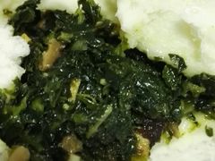 菜包-大富贵(江西中路店)