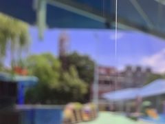 -杭州浪浪浪水公园