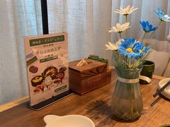 -云海肴云南菜(浦江欢乐颂店)
