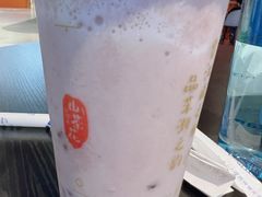 -茉沏(石路天虹店)