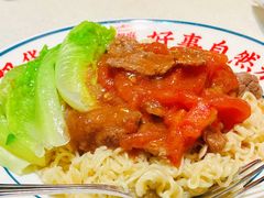 -潮庭港式茶餐厅·熊仔奶茶(同济广场店)