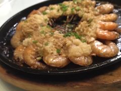 -青叶202都市餐厅(迪诺水镇店)