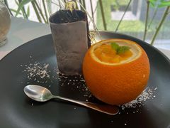 -松鹤楼·非遗·苏帮菜(融科店)
