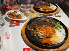 -豪享来(我格广场店)