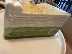 -81BAKERY(大学路店)