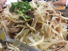 -大澳