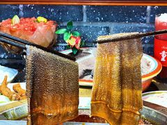 -堂客老火锅(欣阳广场总店)