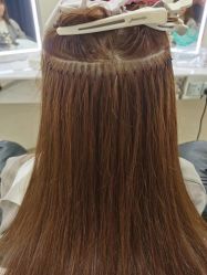 -PE SALON