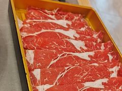 -龙虾奇迹泥炉烤肉(大华三路店)