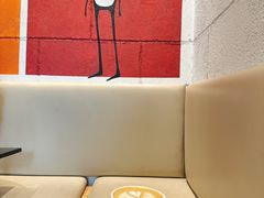 -Dogi&kiki Coffee(中心商务大厦店)