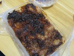 -马文章胖子甑糕(洒金桥店)