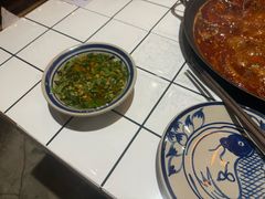 -旧街市鲜货老火锅(大光路店)