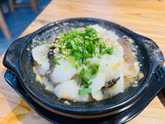 -砂锅爷·老成都砂锅菜(昌平店)