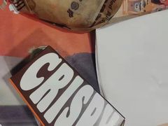 -汉堡王(长沙枫林三路店)