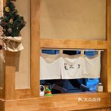 翟三岁探店｜一家温暖的小店