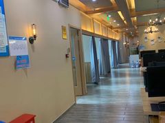 -网鱼网咖·电竞(中山友好广场店)