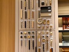 -百安居装修建材卖场(罗湖店)