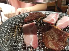 -原始泥炉烤肉(总店)