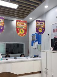 -悟空祛痘·诺奖技术专业店