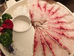 -小龙坎火锅(IFS HOT店)