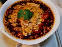 -红杏酒家·地道川菜(一品天下店)