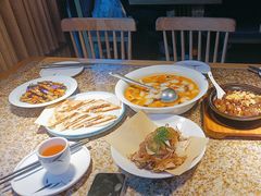 -合喜味道(凤城九路店)