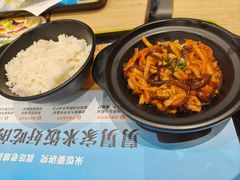 -老娘舅(总部自由港店)