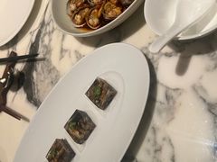 -遇外滩(BFC外滩金融中心店)