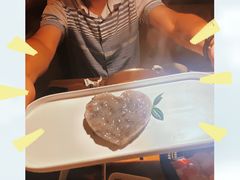 -揽季锅物会.福建黄鱼.海鲜姿造(五四路店)