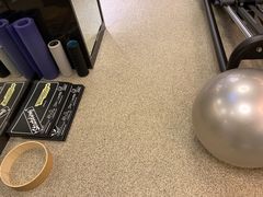 -千禧新世界香港酒店
