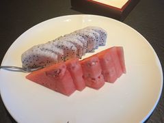 -晓长安·新陕菜(曲江店)