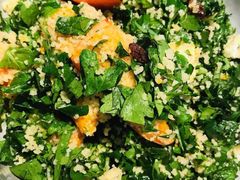 -Wagas沃歌斯(大学路店)