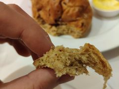 -摩根扒房(桐梓林店)