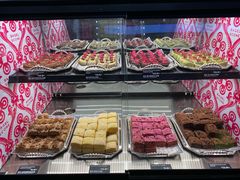 -CC BAGEL&SCONE 贝果与司康(南开大悦城店)