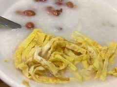 -豫璟轩中餐厅(南昌万怡店)