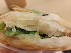 -秦和居(大唐时代店)