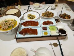 -南景饭店(万家丽路店)