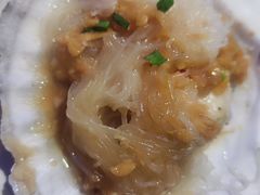 -江合勇丹东兄弟小串海鲜烧烤(总店)