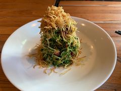 -四季民福烤鸭店(前门廊房二条店)