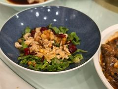 -洲晓鱻舟山海鲜(2号店)