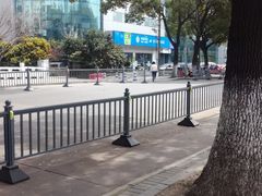 -中国移动(昆山柏庐中路绣衣桥营业厅)