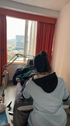 -DR.JY祛痘皮肤管理