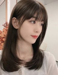 -HG美发设计沙龙