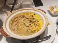 -莆田餐厅PUTIEN(武商MALL店)