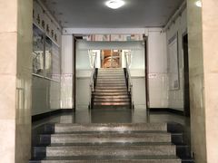 -北京理工大学国际交流中心