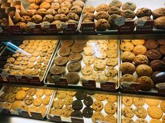 -崇光百货(铜锣湾店)