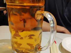 -王婆大虾(五道口店)