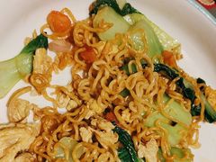 -馋嘴猫北京食堂·烤鸭·宵夜(亚运村店)