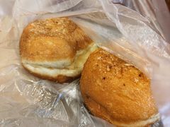 -惠源面包店(开禾路店)